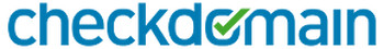 www.checkdomain.de/?utm_source=checkdomain&utm_medium=standby&utm_campaign=www.foerdebloc.de